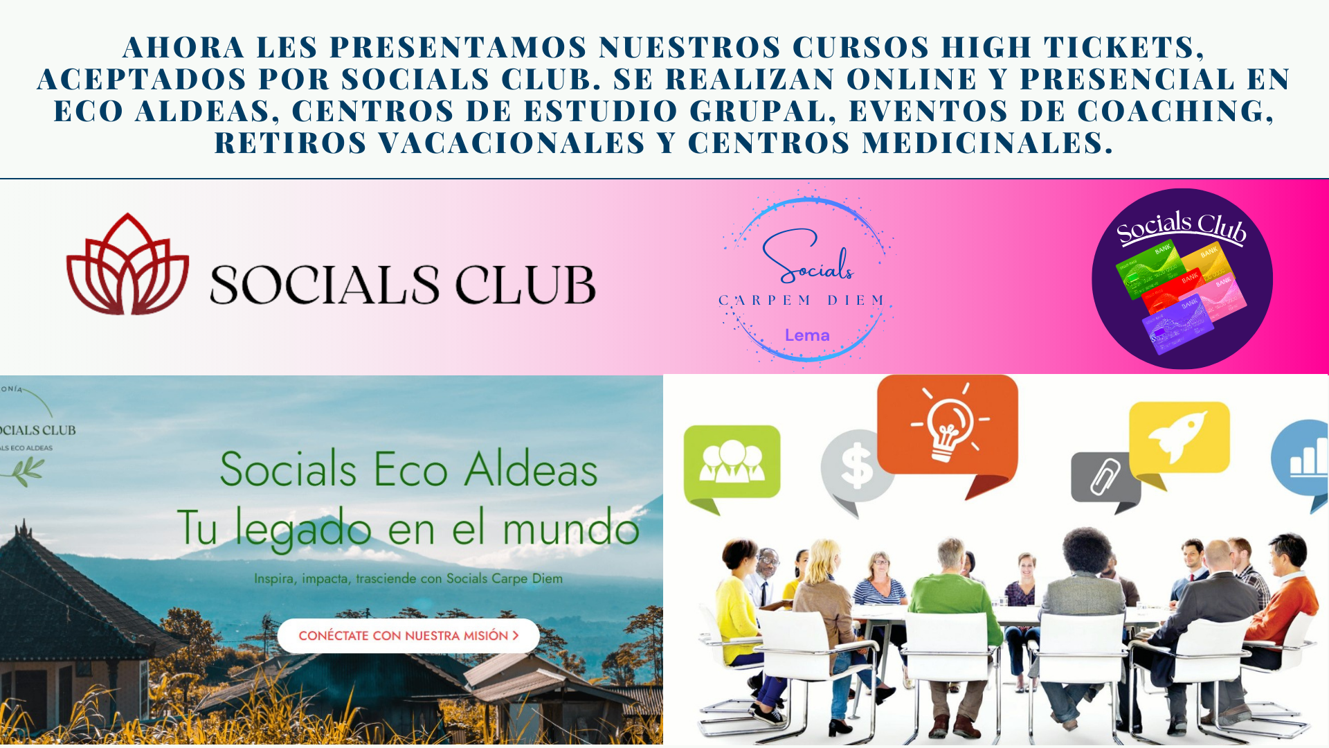 04. HIGH TICKET: CURSO DE BIOENERGETICA METODO TLH