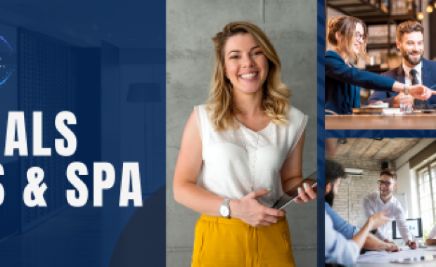 Enseñamos a vender Programas Coaching High & Lwo Tickets