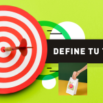 Realizamos: e-Commerce, Publicidad, Coaching, Consultoría y Formación Online.