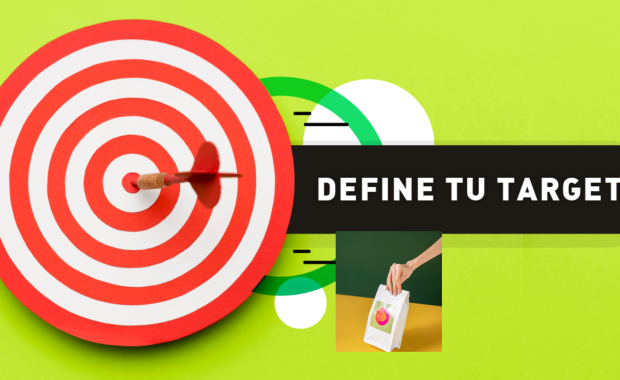 Realizamos: e-Commerce, Publicidad, Coaching, Consultoría y Formación Online.