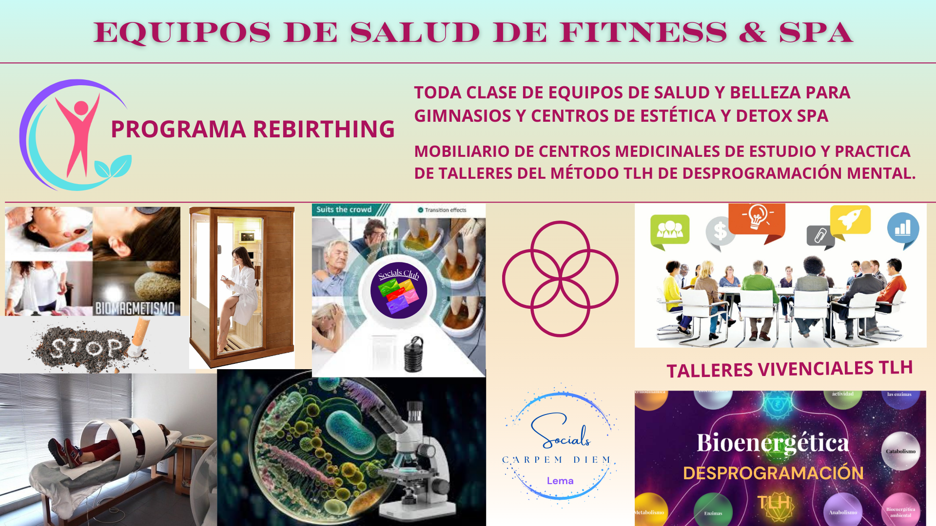 03. HIGH TICKET: CURSO DE SICOLOGIA TRANSPERSONAL