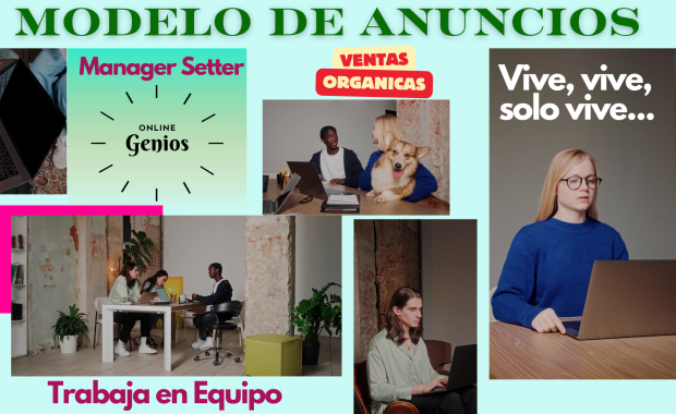 Eres un Influencer: te invitamos a conocer Socials Club