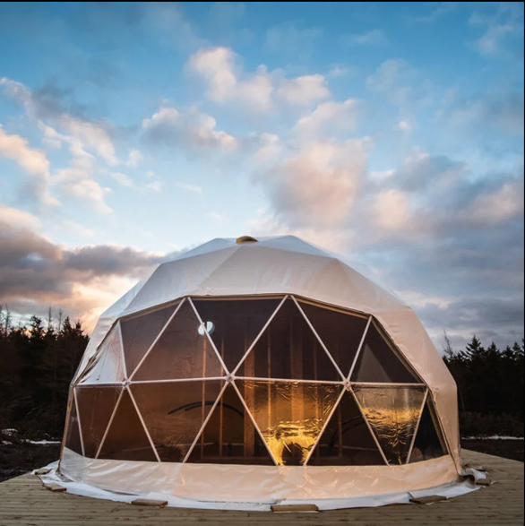 Socials Fitness & Spa