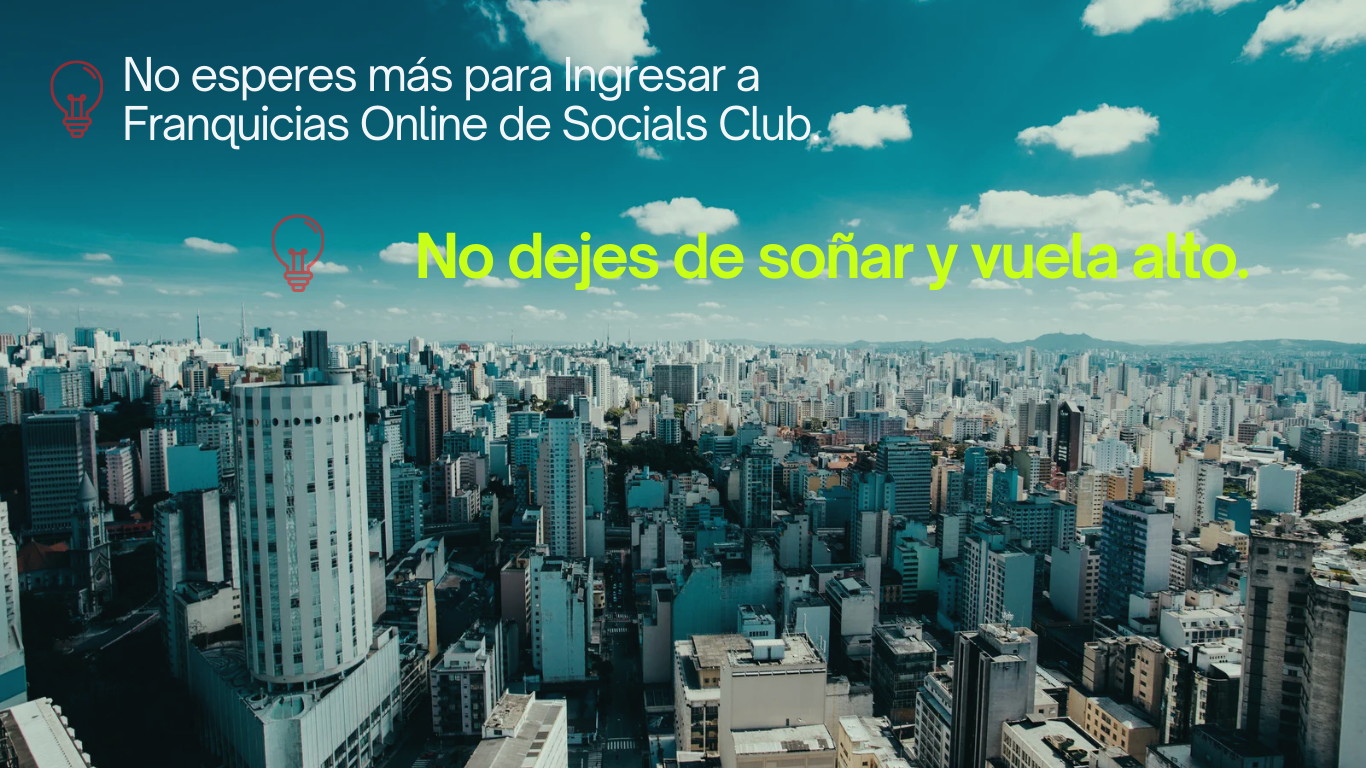 02. HIGH TICKET: CURSO DE MEDICINA CUÁNTICA