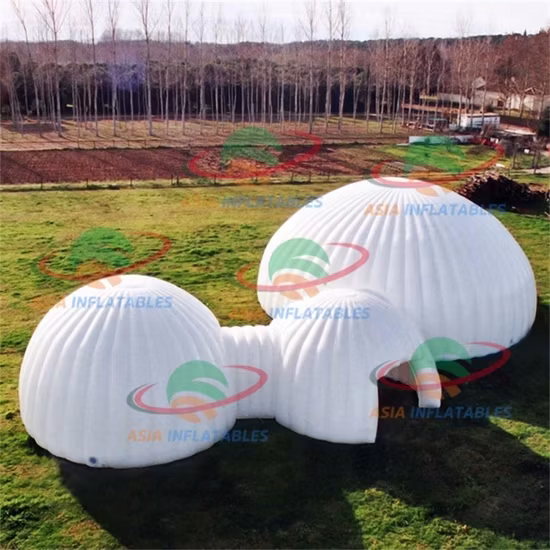 Nuestro legado al mundo: Participe de los Congresos y Festivales en Eco Aldeas