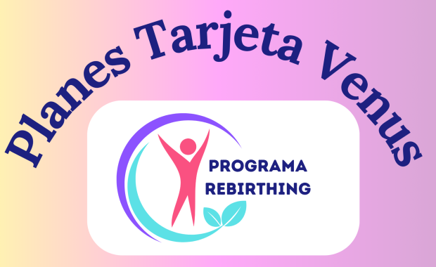 Socials Fitness & Spa: Programas de Estética con los Planes mensuales de la Tarjeta Venus.