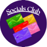 Socials Club